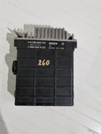 0045454132 ECU Mercedes m103 Motor, Autos : Pièces & Accessoires, Électronique & Câbles, Utilisé, Enlèvement ou Envoi