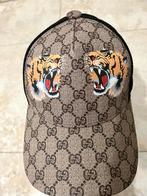 Casquette gucci, Vêtements | Hommes, Chapeaux & Casquettes, Enlèvement ou Envoi, Comme neuf, Casquette