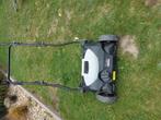 elektrische verticuteermachine, Tuin en Terras, Ophalen, Gebruikt