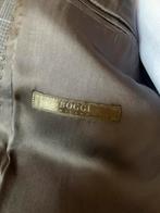A SAISIR COSTUME de haute qualité  BOGGI MILANO, Kleding | Heren, Ophalen of Verzenden, Zo goed als nieuw