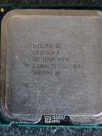 Te koop 2, Computers en Software, Processors, Ophalen, Zo goed als nieuw