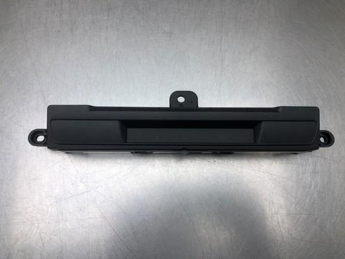 DIVERSEN Airbag controle lampje 2 (DJ / DL) (BHR155260), Auto-onderdelen, Overige Auto-onderdelen, Mazda, Gebruikt