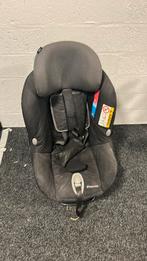 maxi cosi kinder voor in wagen, Kinderen en Baby's, Autostoeltjes, Ophalen, Gebruikt, 9 t/m 18 kg, Isofix
