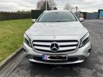 Mercedes-benz GLA 180, Auto's, 4 cilinders, 1595 cc, 5 deurs, Particulier