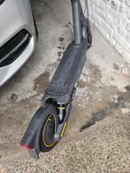 Ninebot g2 max goed staat, Ophalen