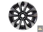 Renault M gane IV Talisman 16 inch velg 403003531R, Auto-onderdelen, Banden en Velgen, Gebruikt