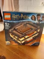 Lego 30628 Harry Potter Book of Monsters, Enlèvement ou Envoi