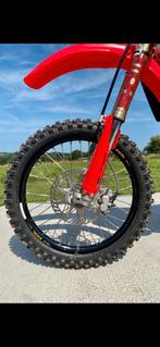 cr 500 jante excel, Enlèvement ou Envoi, Comme neuf