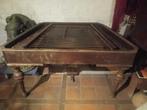 Cimbalom ca 1880, Muziek en Instrumenten, Snaarinstrumenten | Overige, Ophalen, Gebruikt, Overige typen