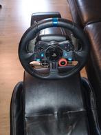 Play station stoel, Games en Spelcomputers, Ophalen