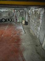 Garage, Auto diversen, Autostaanplaatsen en Garages