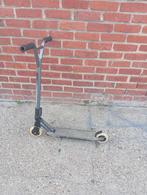 Step optimum, Fietsen en Brommers, Steps, Ophalen, Zo goed als nieuw