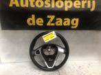 Stuurwiel van een Ford B-Max, Ophalen of Verzenden, 3 maanden garantie, Gebruikt, Ford