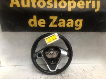 Volant d'un Ford B-Max, Enlèvement ou Envoi, 3 mois de garantie, Utilisé, Ford