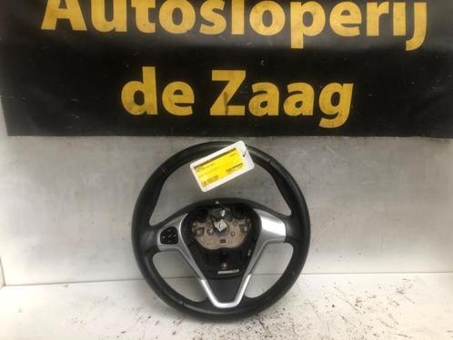 Stuurwiel van een Ford B-Max, Auto-onderdelen, Besturing, Ford, Gebruikt, 3 maanden garantie, Ophalen of Verzenden