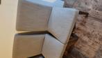 8 stoelen te koop, Ophalen, Zo goed als nieuw