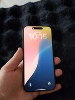 iPhone 16 Pro Max, Ophalen, Zo goed als nieuw