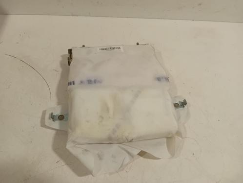 AIRBAG PASSAGIER Citroën C4 Cactus (0B / 0P) (9804358580), Auto-onderdelen, Overige Auto-onderdelen, Citroën, Gebruikt