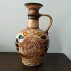 Vintage keramiek vaas West Germany Bay 61/30, Antiek en Kunst, Antiek | Keramiek en Aardewerk, Ophalen