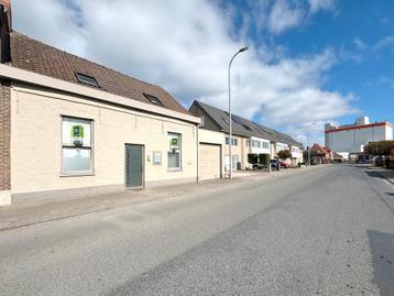 Huis te koop in Sint-Eloois-Vijve beschikbaar voor biedingen