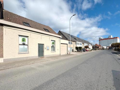 Huis te koop in Sint-Eloois-Vijve, Immo, Huizen en Appartementen te koop, Vrijstaande woning, C