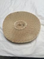 Afboording papier, Ophalen of Verzenden, Nieuw