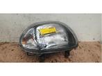 Phare droit d'un Renault Clio, Autos : Pièces & Accessoires, Renault, -, 3 mois de garantie, Utilisé