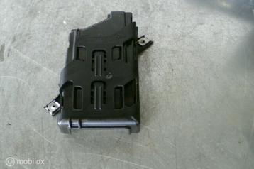 Regelunit multi media ​​5N0035342G VAG beschikbaar voor biedingen