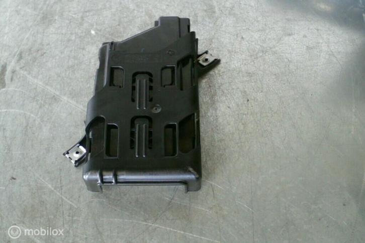 Regelunit multi media ​​5N0035342G VAG, Auto-onderdelen, Elektronica en Kabels, Gebruikt, Ophalen of Verzenden