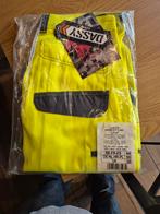 Nieuw Dassy werkbroek, Doe-het-zelf en Bouw, Ophalen of Verzenden