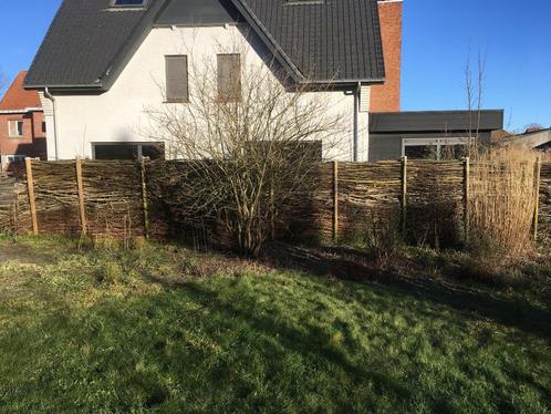 Gezocht/gevraagd: Snoeihout / wilgenhout, Tuin en Terras, Planten | Bomen, Overige soorten, Ophalen