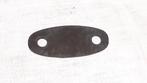 dichting achterklepscharnier , onderaan, CLASSIC MINI COOPER, Ophalen, Achterklep, Voor, Nieuw