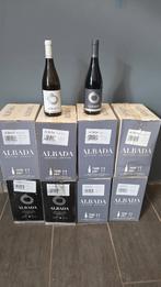 Lot vin Albada, Enlèvement, Neuf, Espagne, Vin rouge