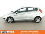 Ford Fiesta 1.0 EcoBoost Titanium (bj 2014), Auto's, Voorwielaandrijving, Gebruikt, 99 g/km, Fiësta