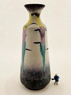 Vaas Uebelacker keramik | 1000-32, Ophalen of Verzenden