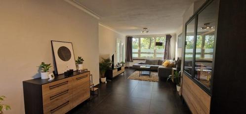 Woonkamer meubelen - Complete meubelset, Huis en Inrichting, Complete inboedels, Ophalen