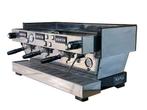 Espressomachine La Marzocco Linea Classic 3 GR goede staat!, Ophalen of Verzenden, Gebruikt, Koffie en Espresso