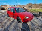 Toyota Starlet 1999 1.3essence, Autos, Toyota, 1332 cm³, Achat, Starlet, Particulier