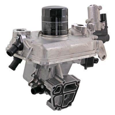 Vw Transporter egr module California egr koeler Multivan egr, Auto-onderdelen, Motor en Toebehoren, Nieuw, Ophalen of Verzenden