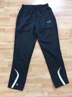 joggingbroek / trainingsbroek Jako maat 13-14 jaar nieuw, Jako, Jongen of Meisje, Ophalen of Verzenden, Nieuw