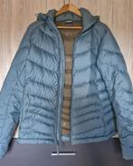 Nieuwe Dames Jas Jack Wolfskin, Maat 46/48 (XL) of groter, Nieuw, Ophalen of Verzenden, Jack Wolfskin