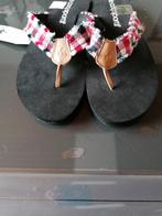 Lot de 2 paires Tong le coq sportif pointure 39, Ophalen of Verzenden, Nieuw
