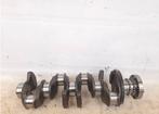 Krukas voor BMW 1 F70 2 F74 U06 X1 U11 X2 U10, Auto-onderdelen, Ophalen of Verzenden, Gebruikt, BMW