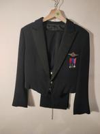 Belgisch uniform # 44, Ophalen of Verzenden