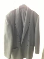 Lichte dames vest zwart Medium in zeer mooie staat, Ophalen, Zo goed als nieuw, Maat 38/40 (M), Zwart