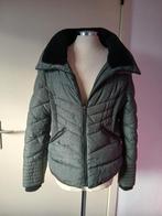 Winterjas maat M, Ophalen, Maat 38/40 (M)