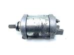 STARTMOTOR Kawasaki Z 900 2020-2024 (Z900 ZR900), Motoren, Gebruikt