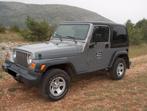 Protection anti rayure amovible pour Jeep Wrangler TJ, Auto-onderdelen, Overige Auto-onderdelen, Verzenden, Jeep