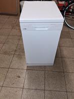 Vaatwasser mini losstaand, Elektronische apparatuur, Vaatwasmachines, Ophalen, Gebruikt, Vrijstaand