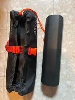 Batterij gazelle Ultimate speed, Caravans en Kamperen, Slaapmatten, Ophalen, Zo goed als nieuw